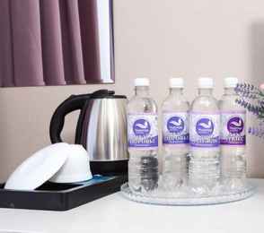 Санаторий «Надежда», фото 62