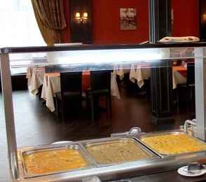 Санаторий «Серебряный плес», фото 37