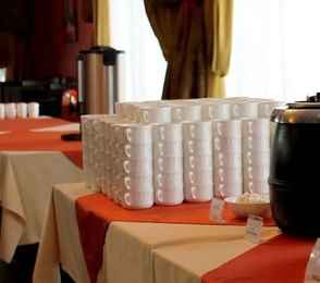 Санаторий «Серебряный плес», фото 39