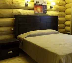 Санаторий «Серебряный плес», фото 45