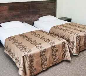 Санаторий «Серебряный плес», фото 50