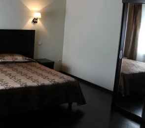 Санаторий «Серебряный плес», фото 49