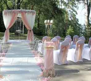 Санаторий «Серебряный плес», фото 59