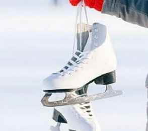 Санаторий «Серебряный плес», фото 60
