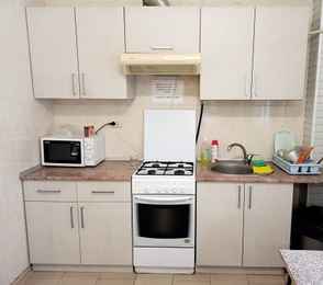 Гостиница «Чайка», фото 6