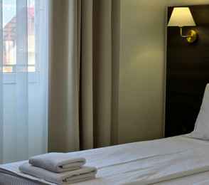 Отель «Капитан Морей», фото 3