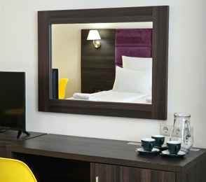 Отель «Капитан Морей», фото 20