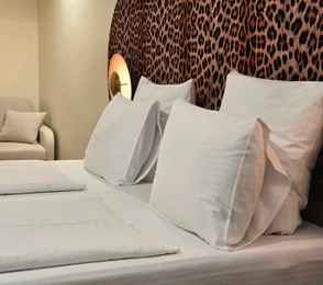 Отель «Капитан Морей», фото 23