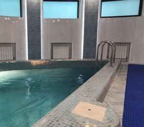 PLAZA Essentuki, фото 3