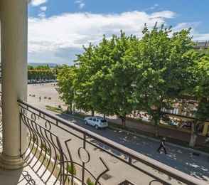 PLAZA Essentuki, фото 4