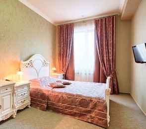 PLAZA Essentuki, фото 6