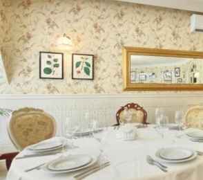 PLAZA Essentuki, фото 9