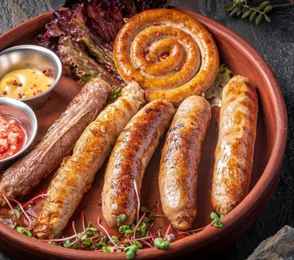 PLAZA Essentuki, фото 10