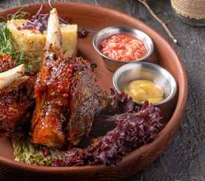 PLAZA Essentuki, фото 11