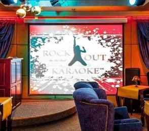 PLAZA Essentuki, фото 15