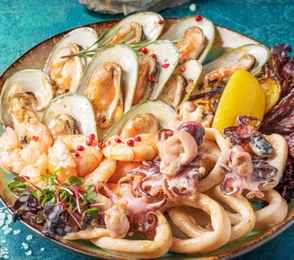 PLAZA Essentuki, фото 12