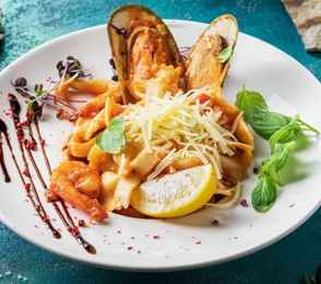 PLAZA Essentuki, фото 13