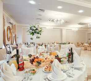 PLAZA Essentuki, фото 16