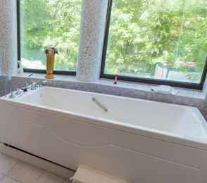 PLAZA Essentuki, фото 19