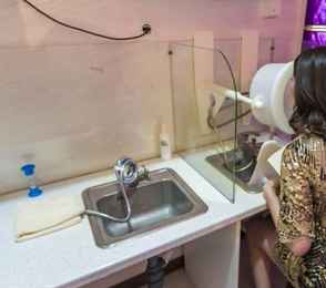 PLAZA Essentuki, фото 20