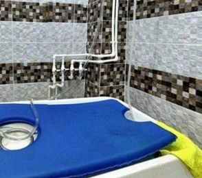 PLAZA Essentuki, фото 23