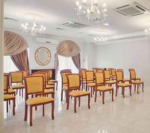 PLAZA Essentuki, фото 25