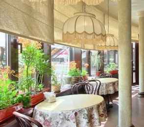 PLAZA Essentuki, фото 26