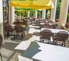 PLAZA Essentuki, фото 27