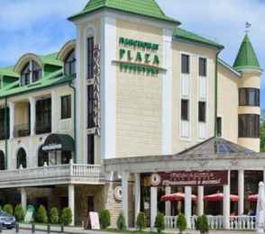 PLAZA Essentuki, фото 30