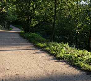 Кардиологический санаторий «Переделкино», фото 59