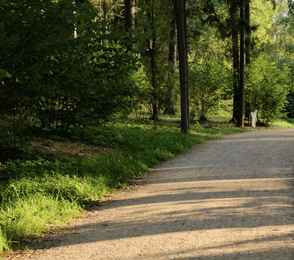 Кардиологический санаторий «Переделкино», фото 60