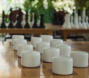 Кардиологический санаторий «Переделкино», фото 65