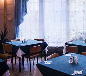 Кардиологический санаторий «Переделкино», фото 67