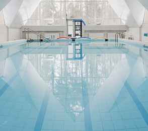 Кардиологический санаторий «Переделкино», фото 72