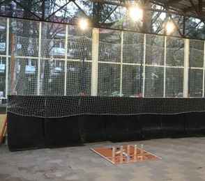 Кардиологический санаторий «Переделкино», фото 76