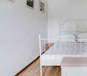 Кардиологический санаторий «Переделкино», фото 85