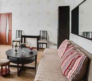 Кардиологический санаторий «Переделкино», фото 86