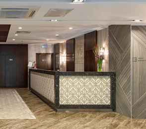 Санаторий «Арника», фото 2