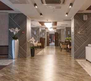 Санаторий «Арника», фото 3