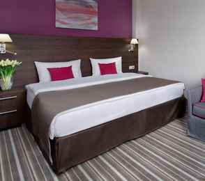 Санаторий «Арника», фото 10