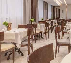 Санаторий «Арника», фото 13