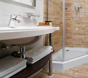 Санаторий «Арника», фото 7