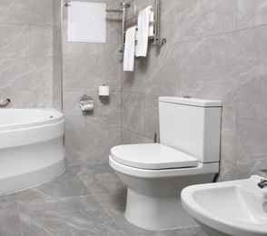 Санаторий «Арника», фото 9