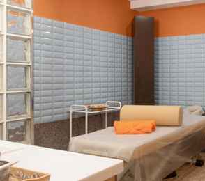 Санаторий «Арника», фото 18