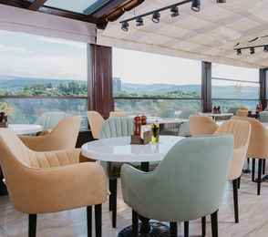 Санаторий «Арника», фото 21