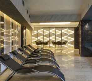 Санаторий «Арника», фото 23