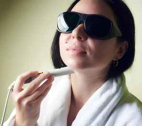 Санаторий «Арника», фото 28