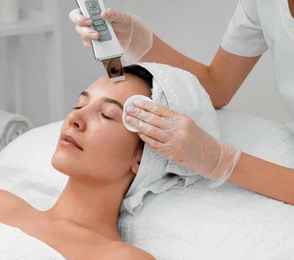 Санаторий «Арника», фото 31