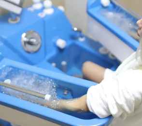 Санаторий «Арника», фото 33