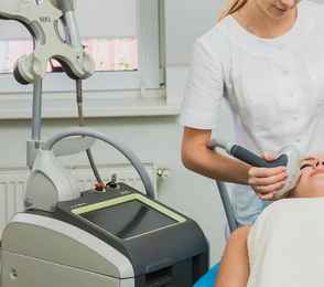 Санаторий «Арника», фото 38